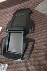 Imagen de reseña 2