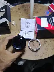Imagen de reseña 1
