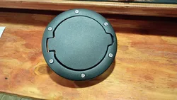 Imagen de reseña 2