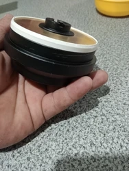 Imagen de reseña 5