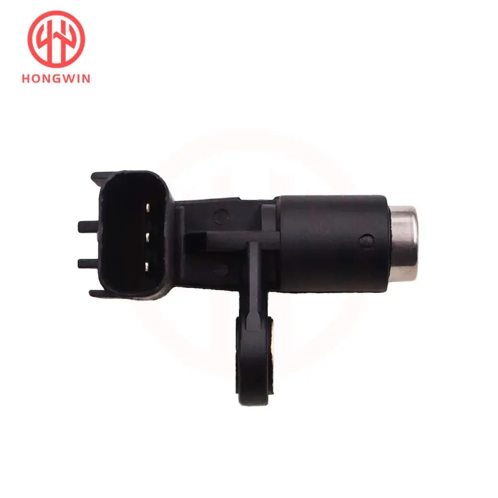 4609153AB Sensor de posición del cigüeñal Chrysler Pacifica - imagen 2