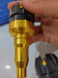Imagen de reseña 2
