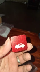 Imagen de reseña 5