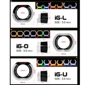 i6-L