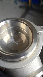 Imagen de reseña 3