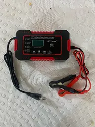 Imagen de reseña 2