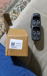 Imagen de reseña 3
