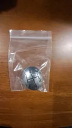 Imagen de reseña 1