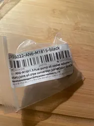 Imagen de reseña 3