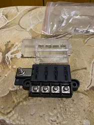 Imagen de reseña 4