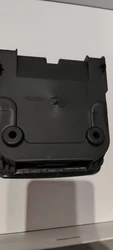 Imagen de reseña 3