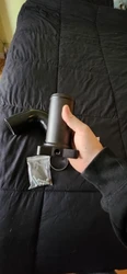 Imagen de reseña 3