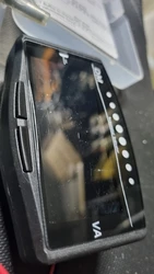 Imagen de reseña 2