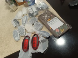 Imagen de reseña 2