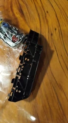 Imagen de reseña 3