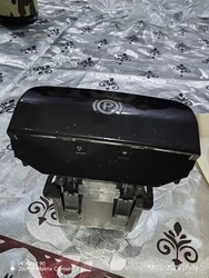 Imagen de reseña 4