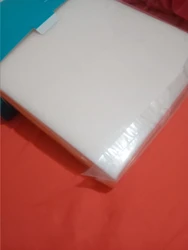 Imagen de reseña 3