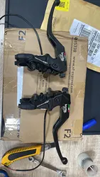 Imagen de reseña 3