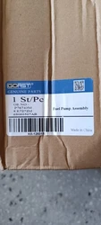 Imagen de reseña 5