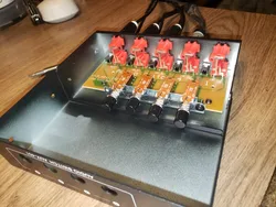 Imagen de reseña 4