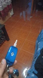 Imagen de reseña 2