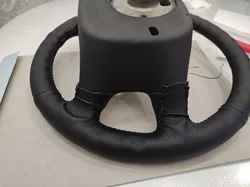 Imagen de reseña 5