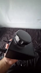 Imagen de reseña 2