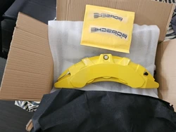 Imagen de reseña 2