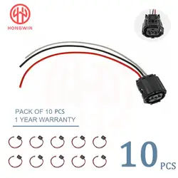 Toyota 90919-05060 Conector sensor posición árbol de levas