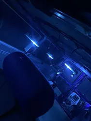 Imagen de reseña 2