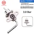 3.0bar