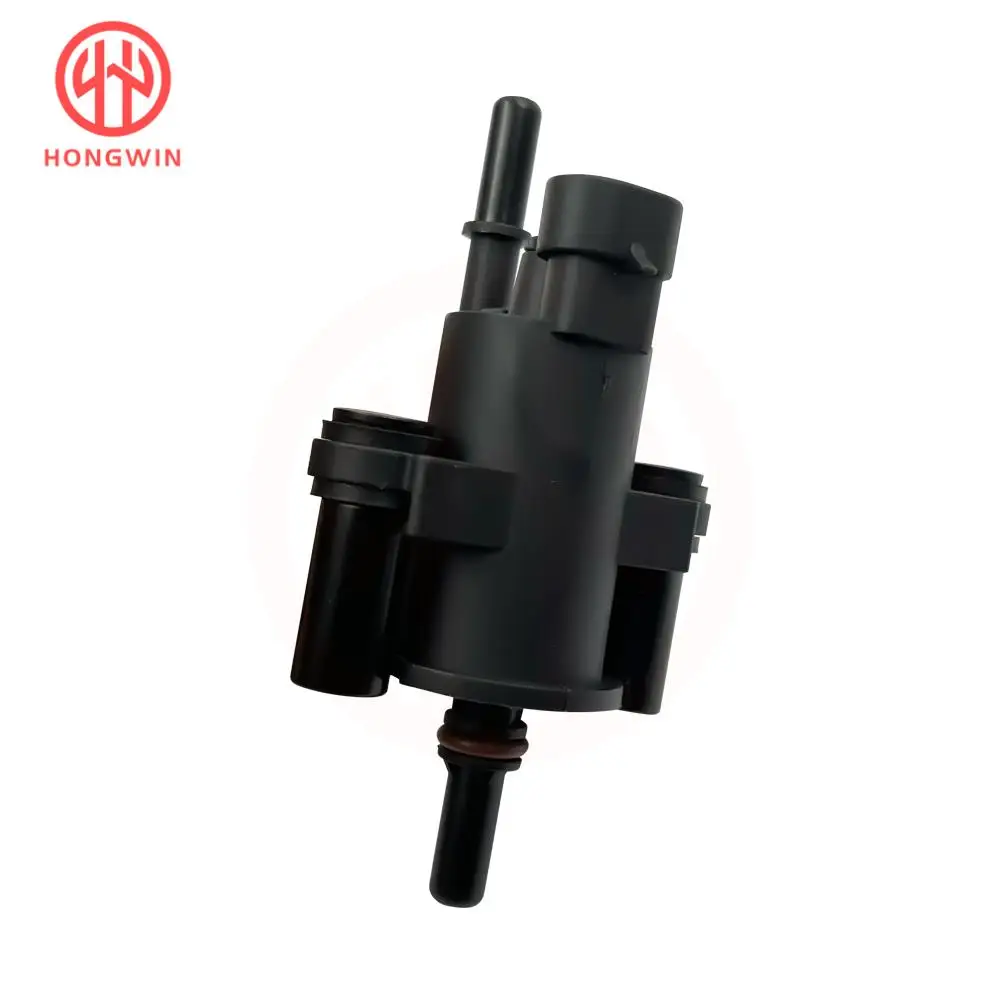 Válvula de purga EVAP para Chevrolet Aveo 1.5L 2020-2022 - imagen 5