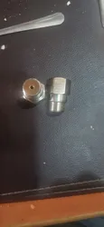 Imagen de reseña 4