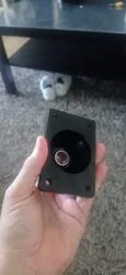 Imagen de reseña 2