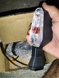 Imagen de reseña 5