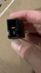 Imagen de reseña 3