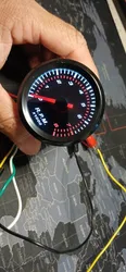 Imagen de reseña 5