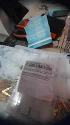 Imagen de reseña 2