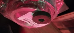 Imagen de reseña 2
