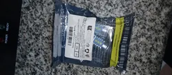 Imagen de reseña 3