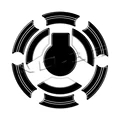 002