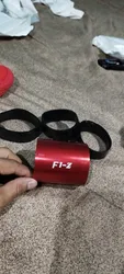Imagen de reseña 1