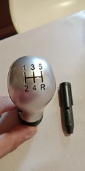 Imagen de reseña 2