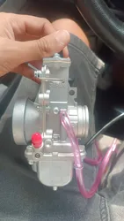 Imagen de reseña 2