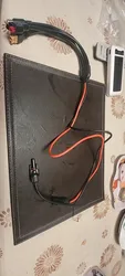 Imagen de reseña 3