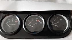 Imagen de reseña 3