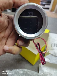Imagen de reseña 4