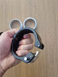 Imagen de reseña 5