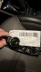 Imagen de reseña 4