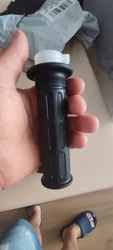 Imagen de reseña 4